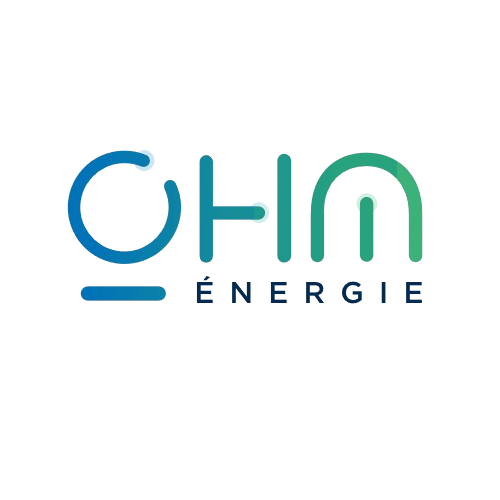 Ohm Énergie