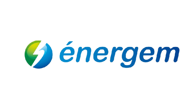 Energem