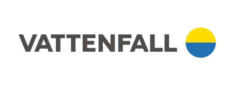 Vattenfall