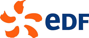 EDF