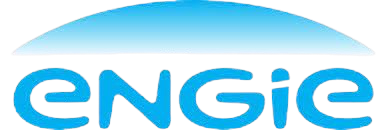 Engie