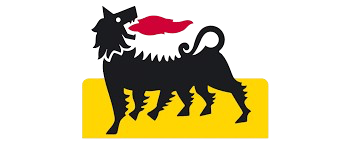 Eni