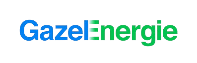 Gazel Énergie