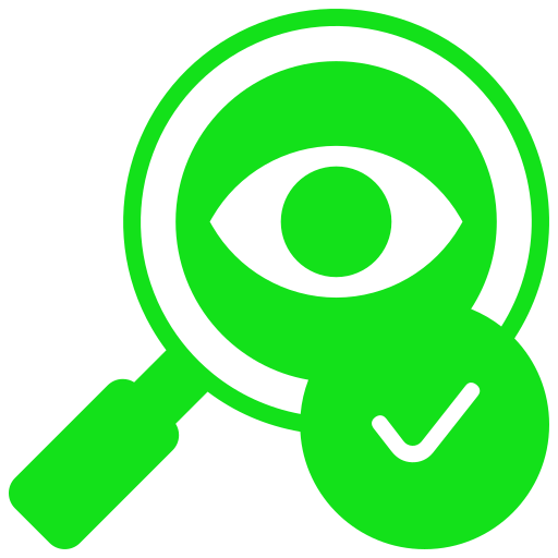 magnifying-glass_18454162 (2)