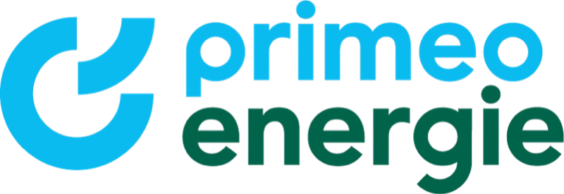 Primeo Energie