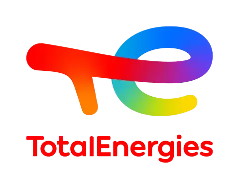 TotalEnergies