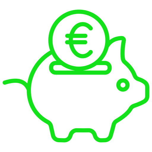 piggy-bank_10399529 (1)